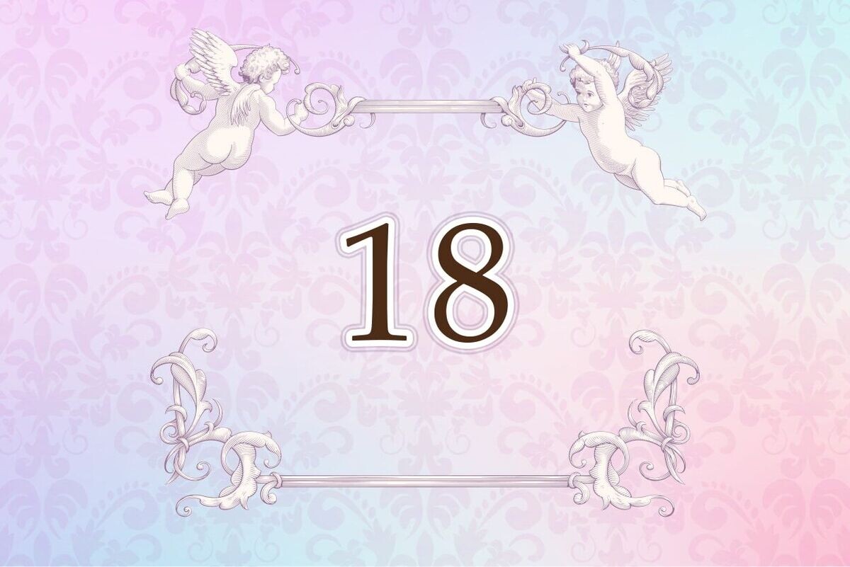 Index