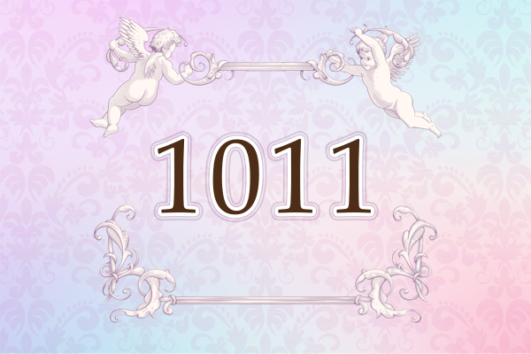 Index