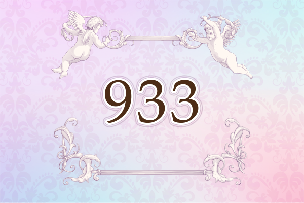 Index