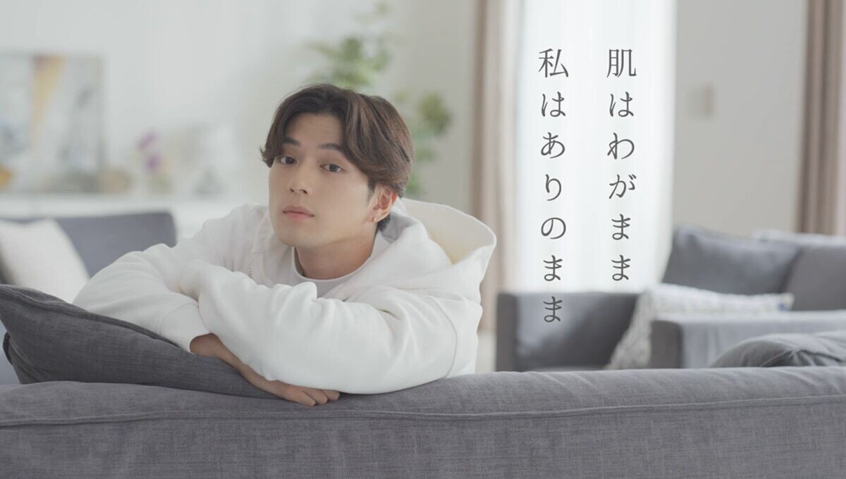 Index