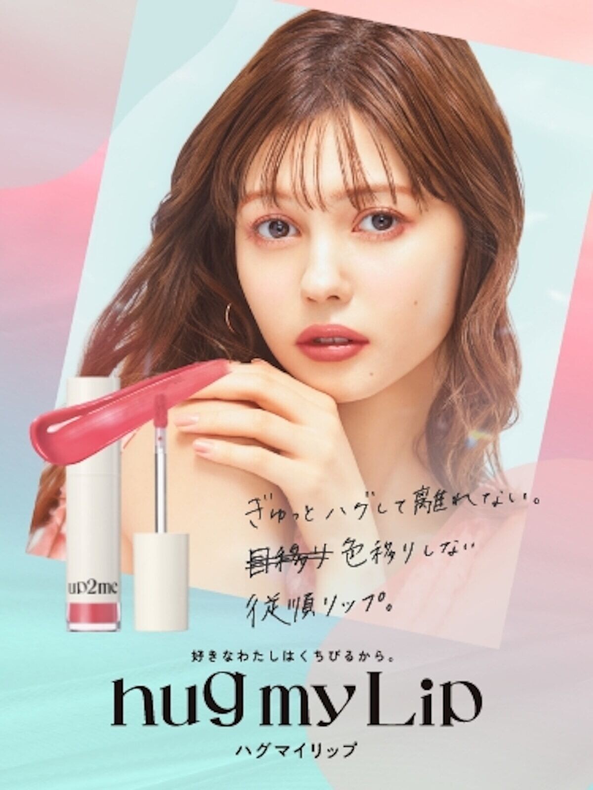 Index