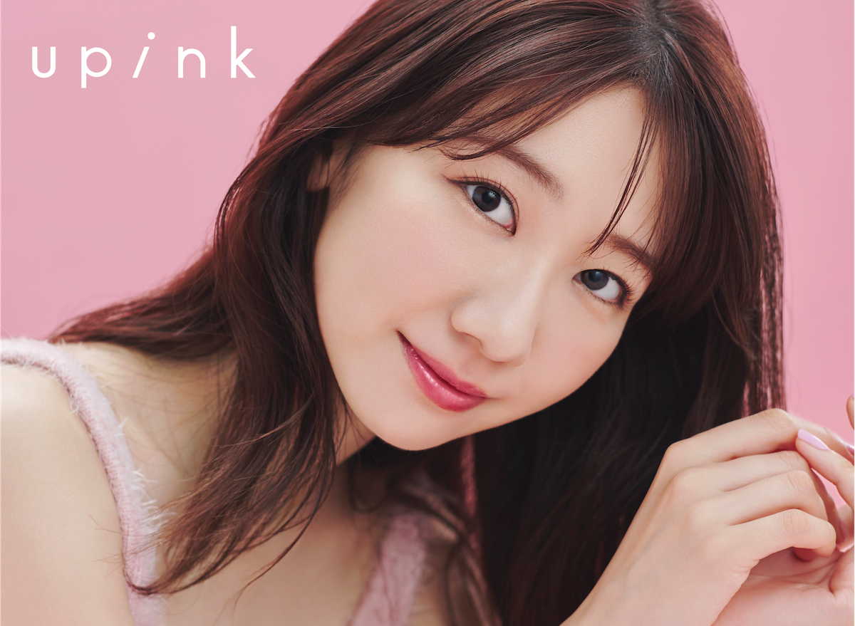 Index