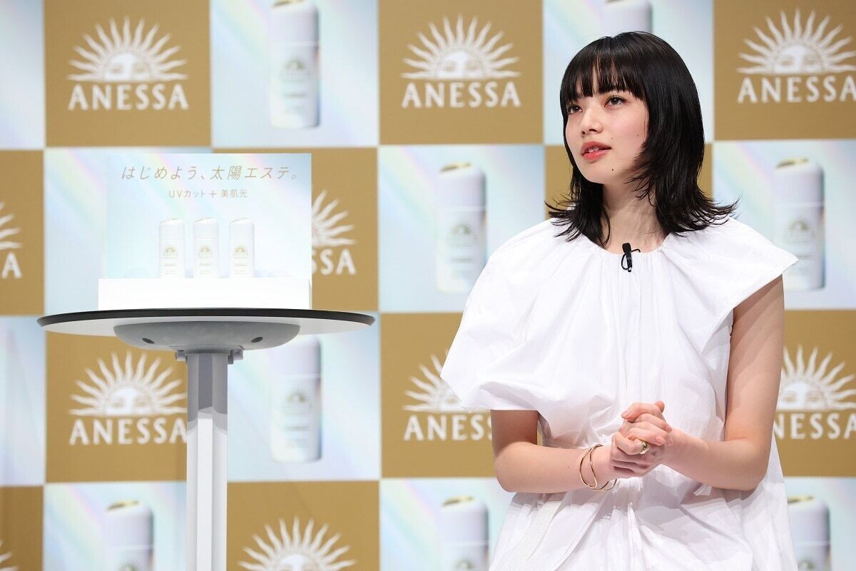 Index