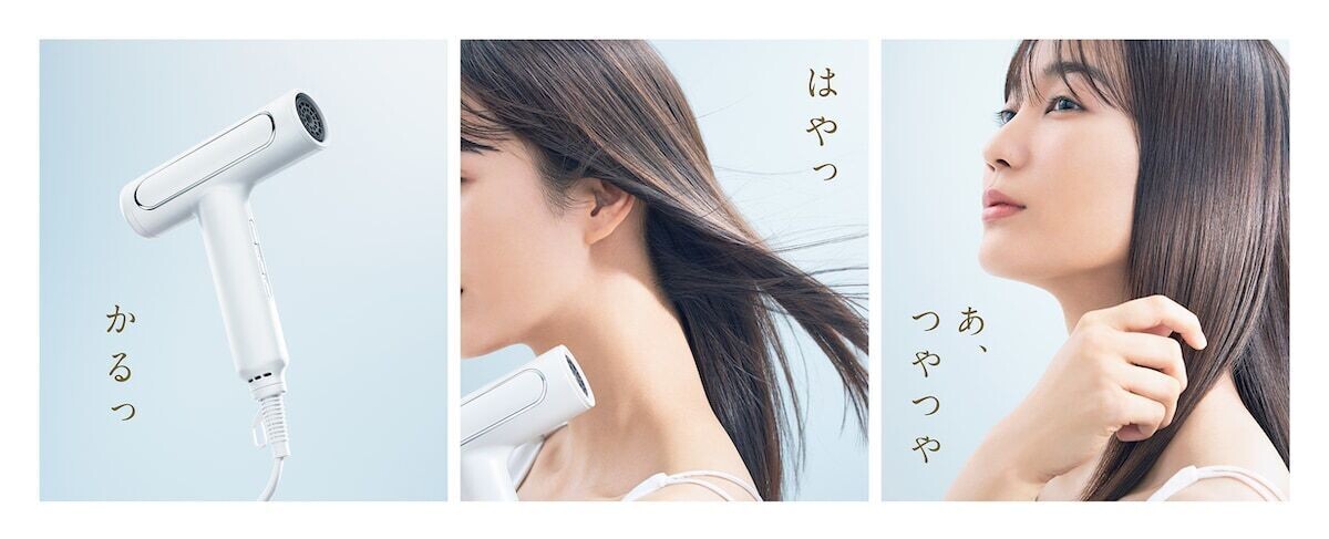 Index