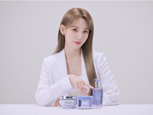 Index