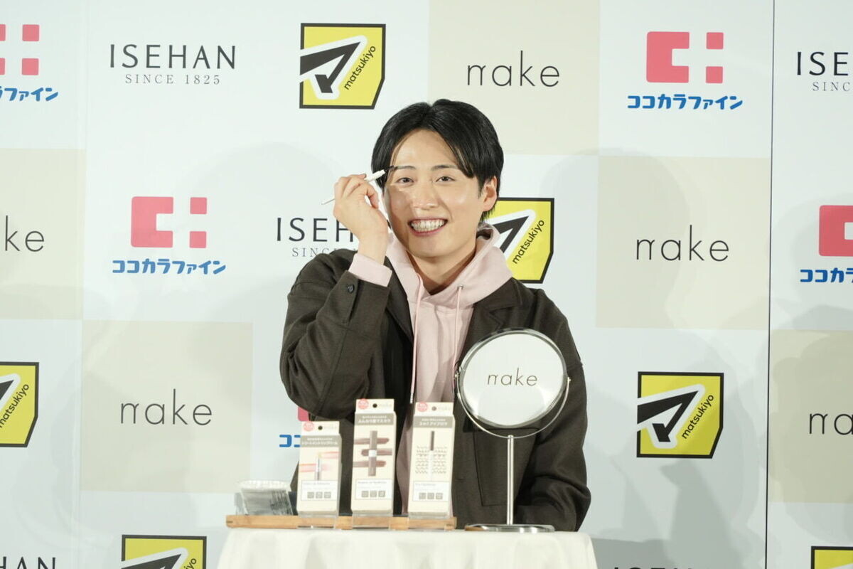 Index