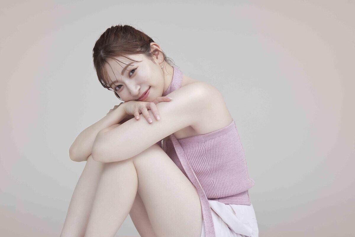 Index