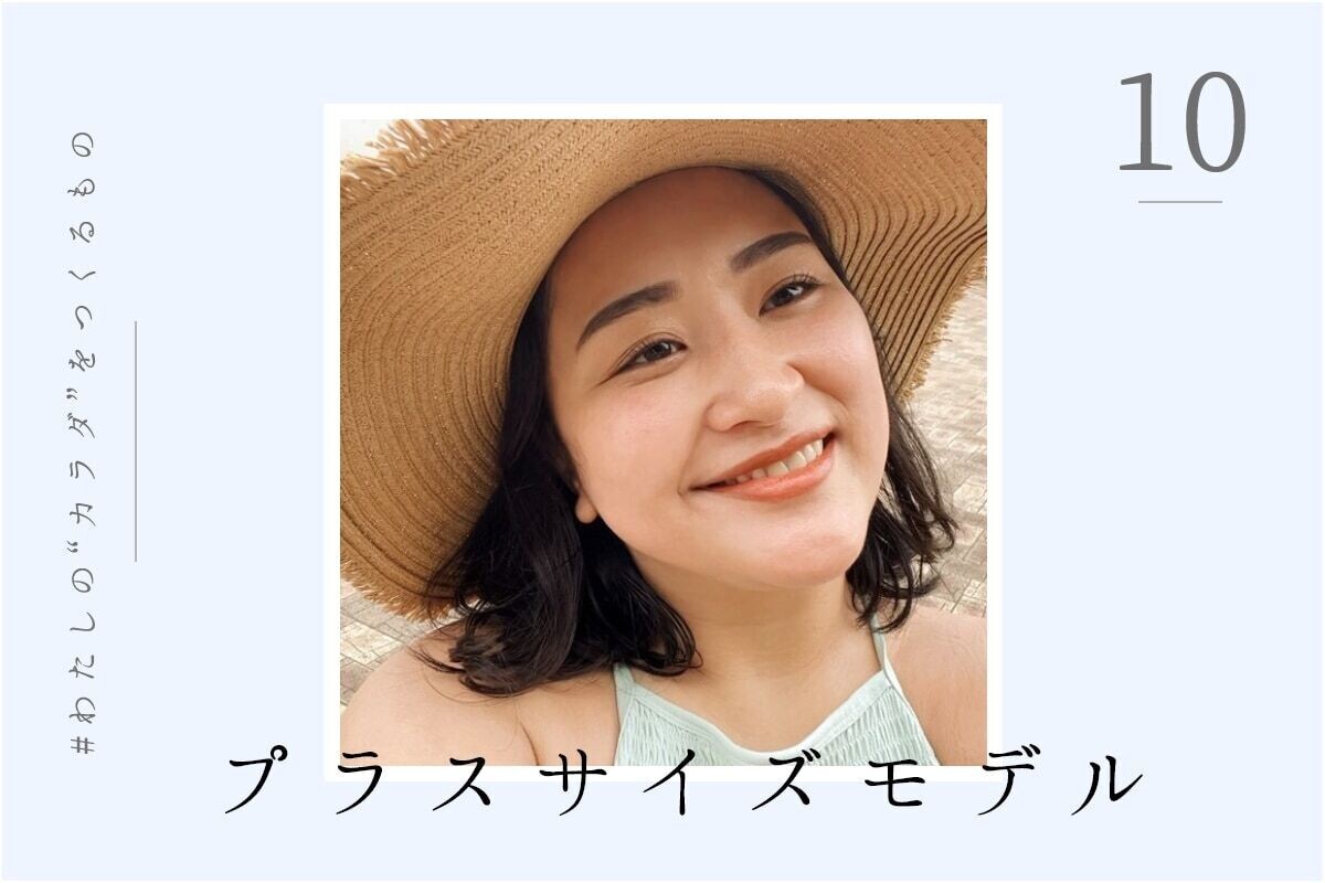 Index