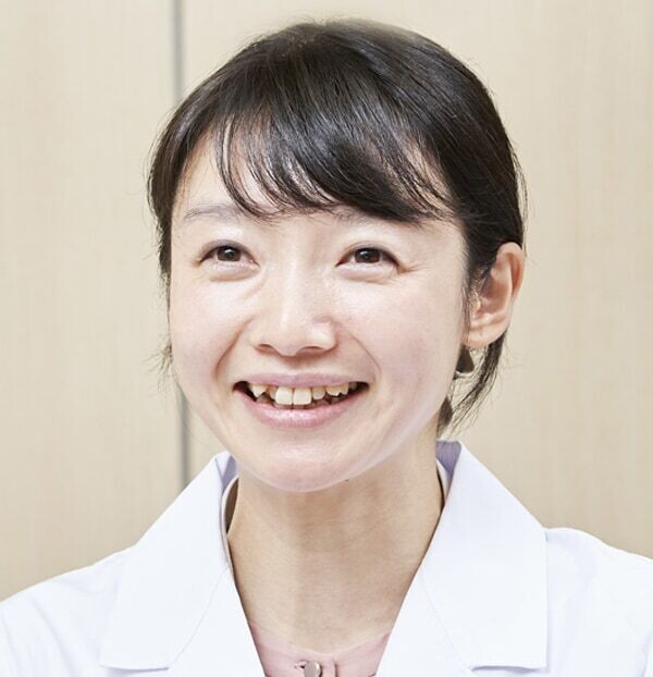 菅さん