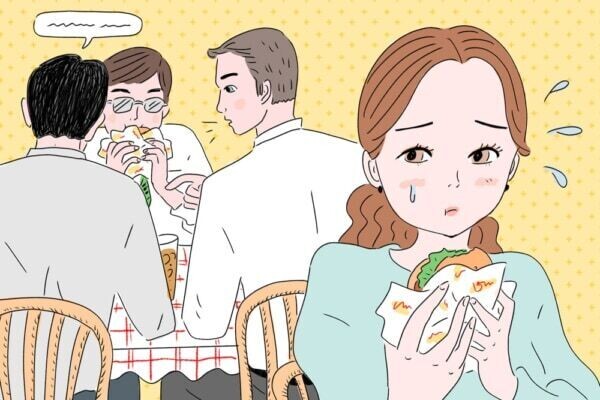 Index