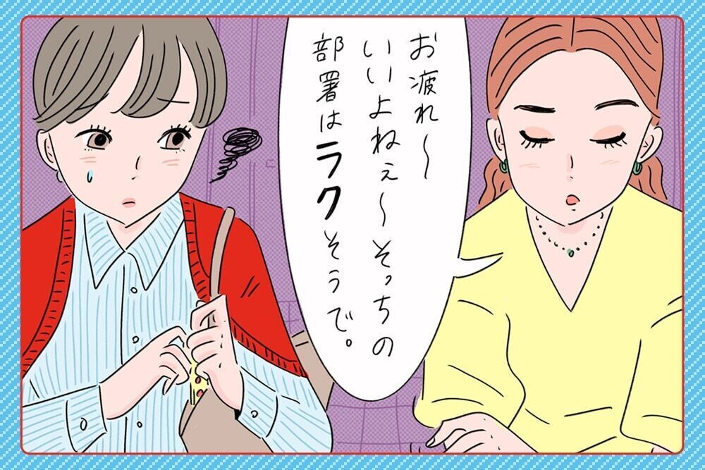 Index