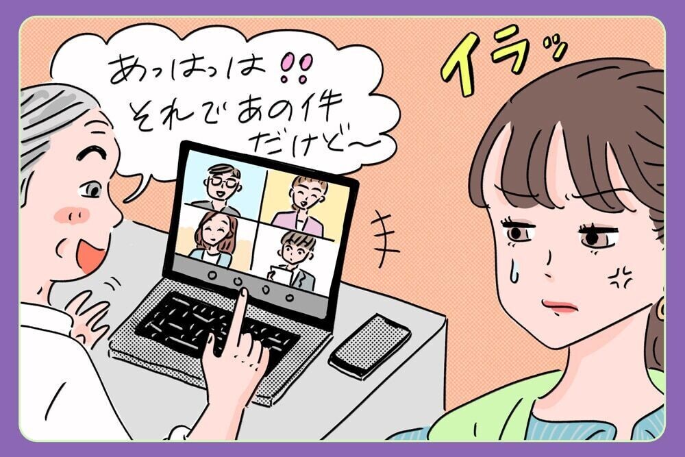 Index