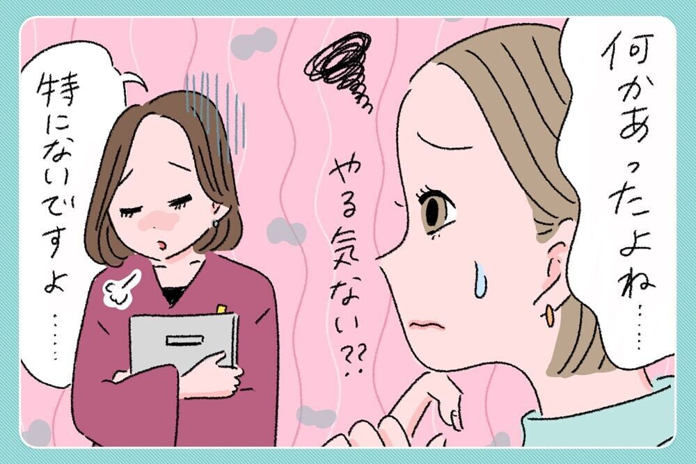 Index