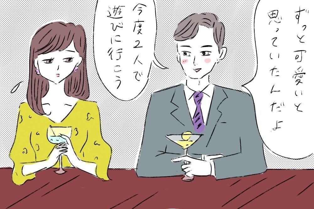 Index