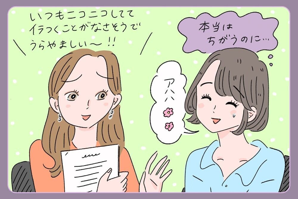 Index