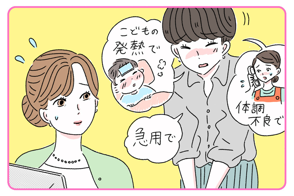 Index