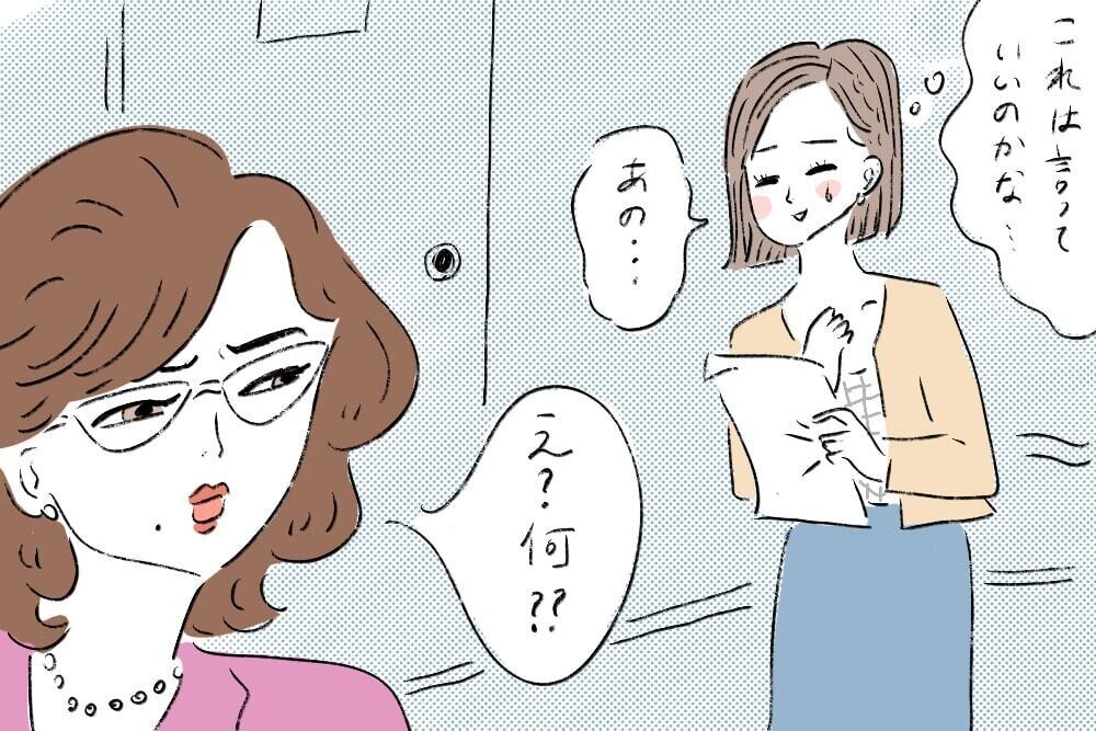 Index