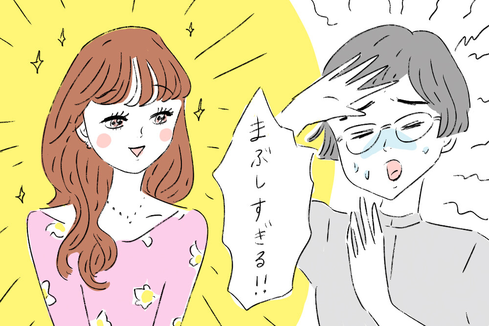 Index