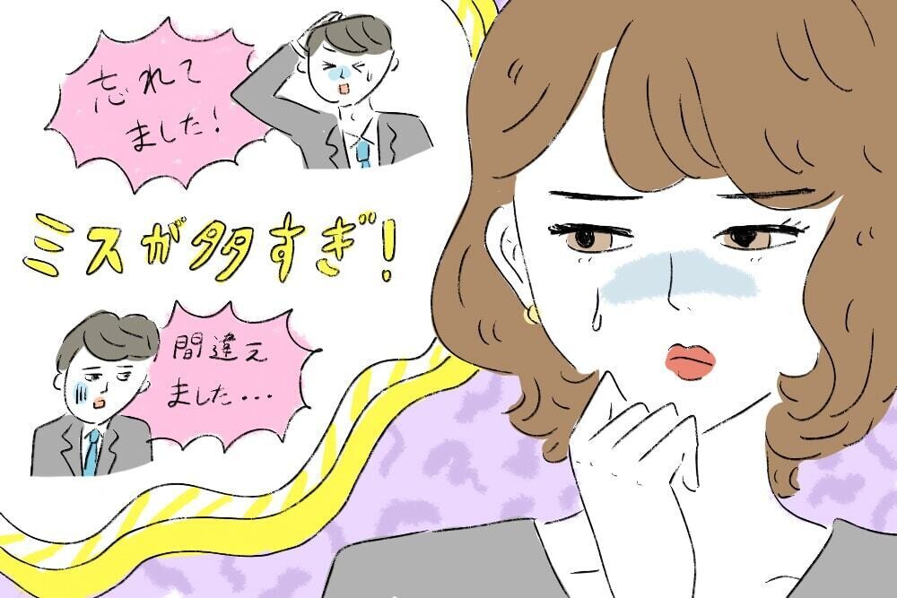 Index