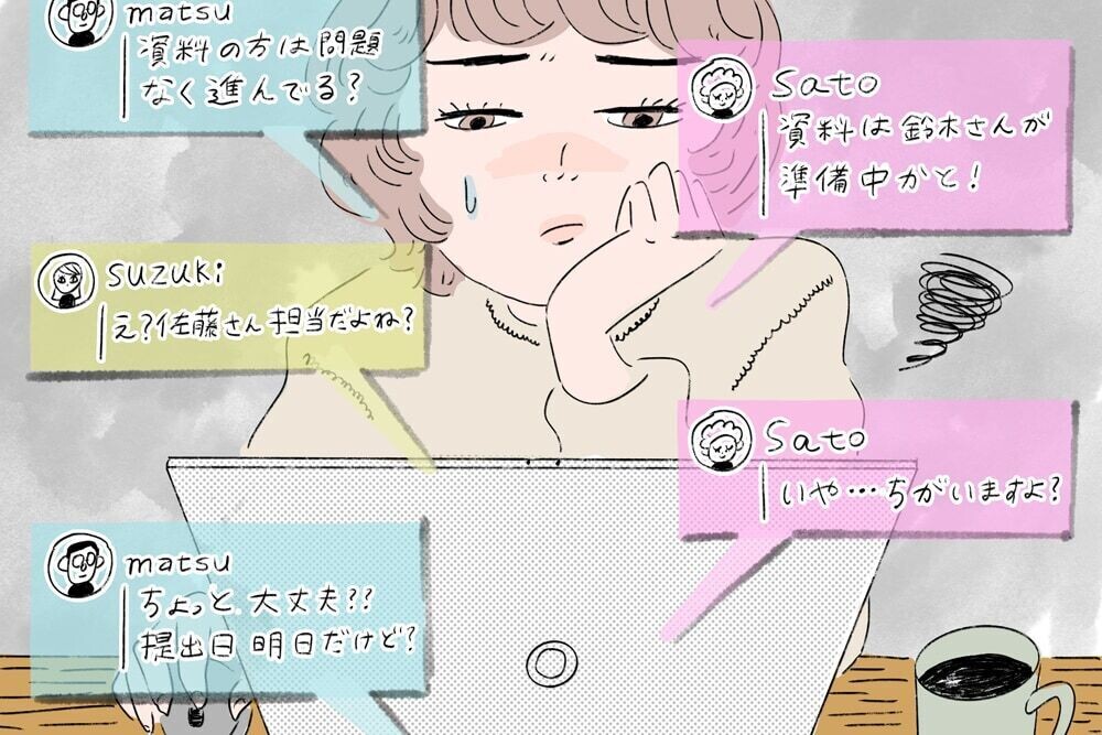 Index