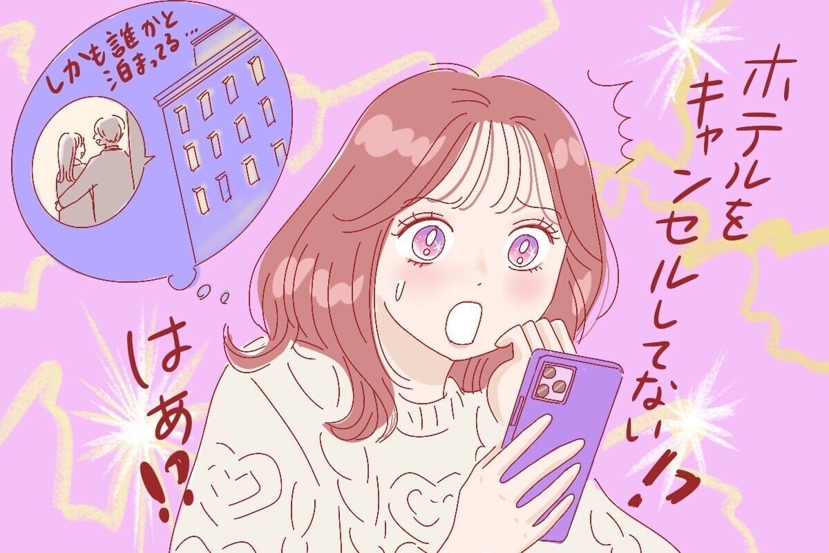 Index
