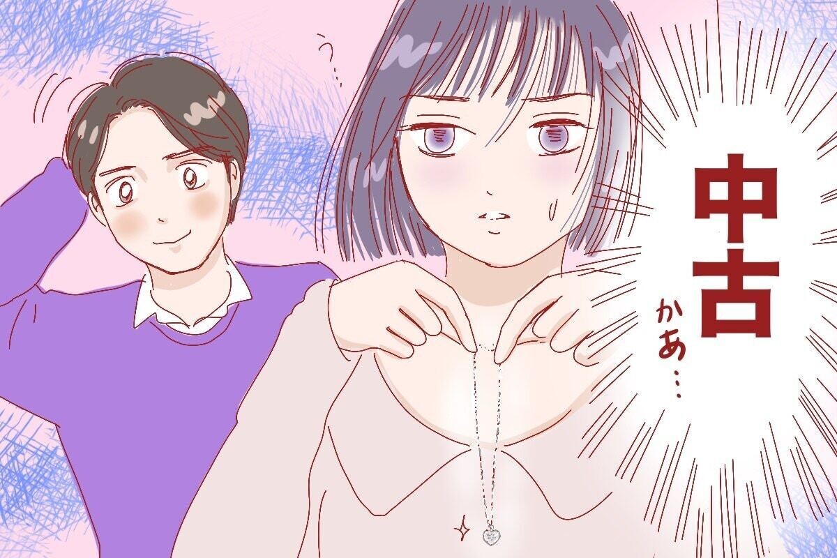 Index