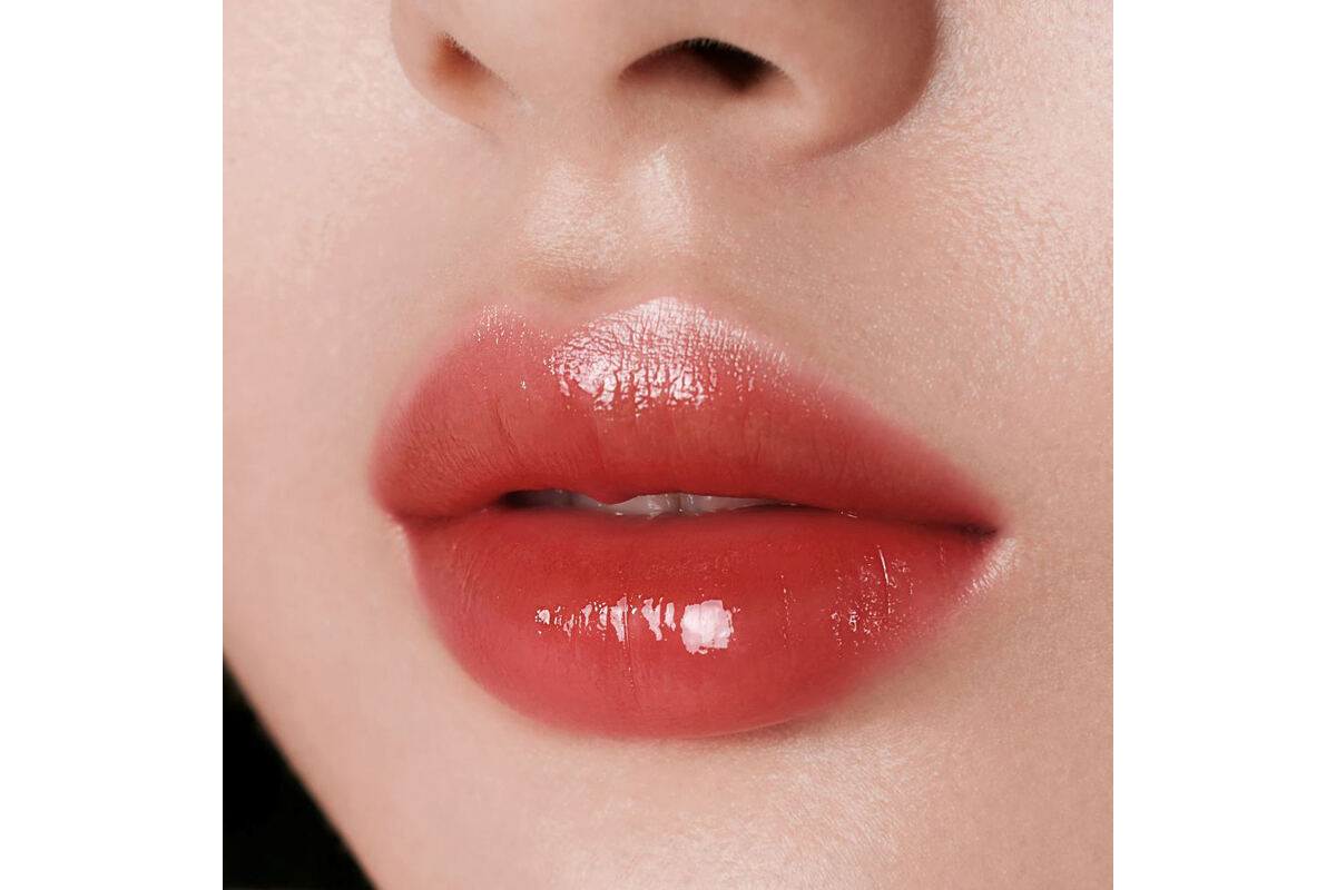 GW06 IN RED