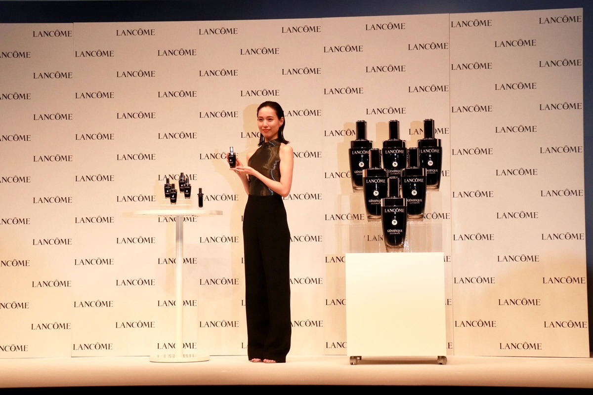 フォトセッション