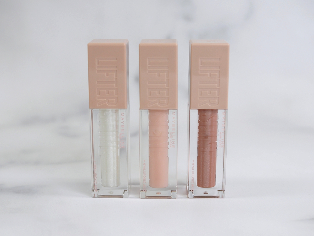 透き通るようなツヤと輝きを与える「SHEER」