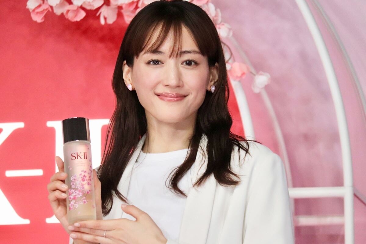 フォトセッション