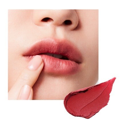 B103 Gentle Red
