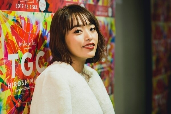 Index