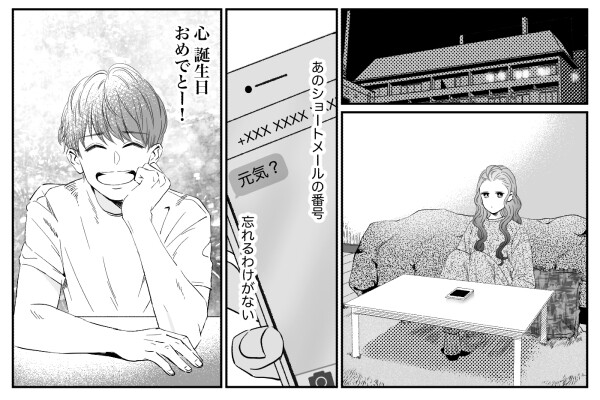 Index