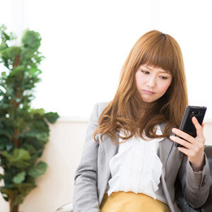 Index