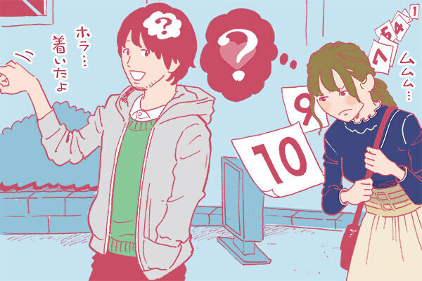Index