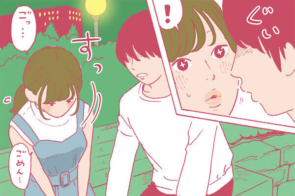 Index