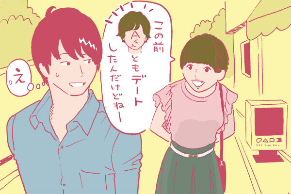 Index