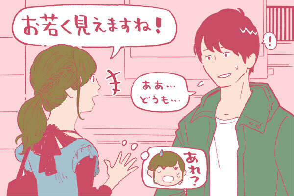 Index