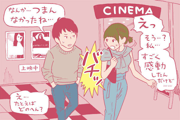 Index