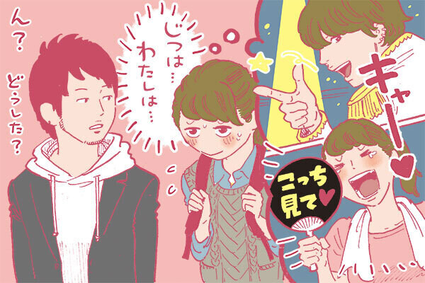 Index