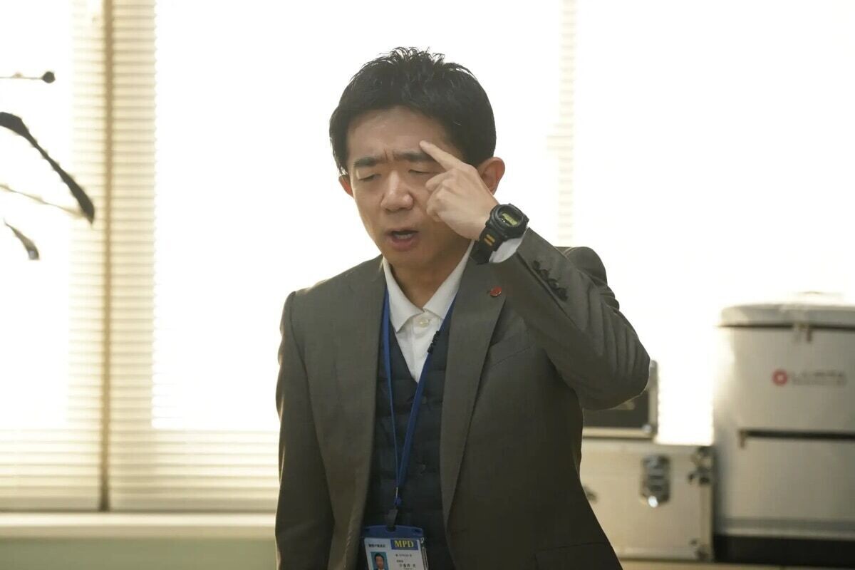 Index