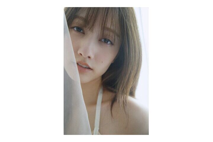 Index