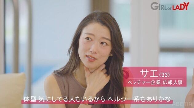 Index