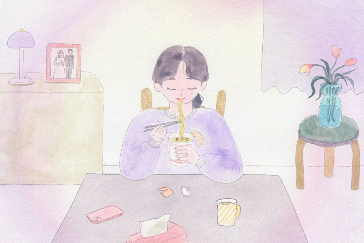 Index