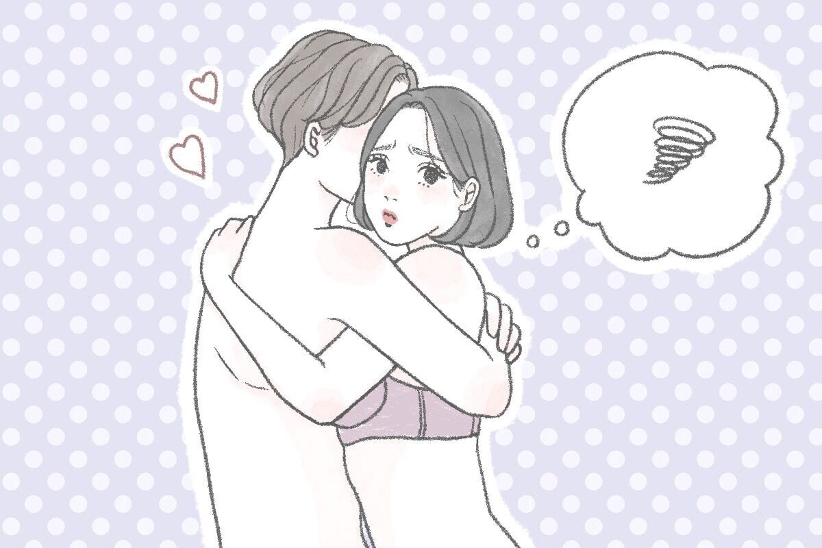 Index
