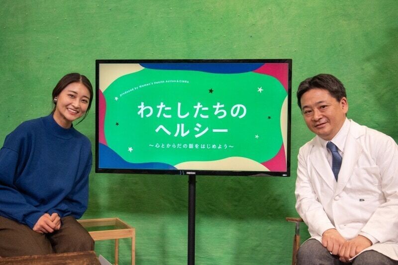 Index