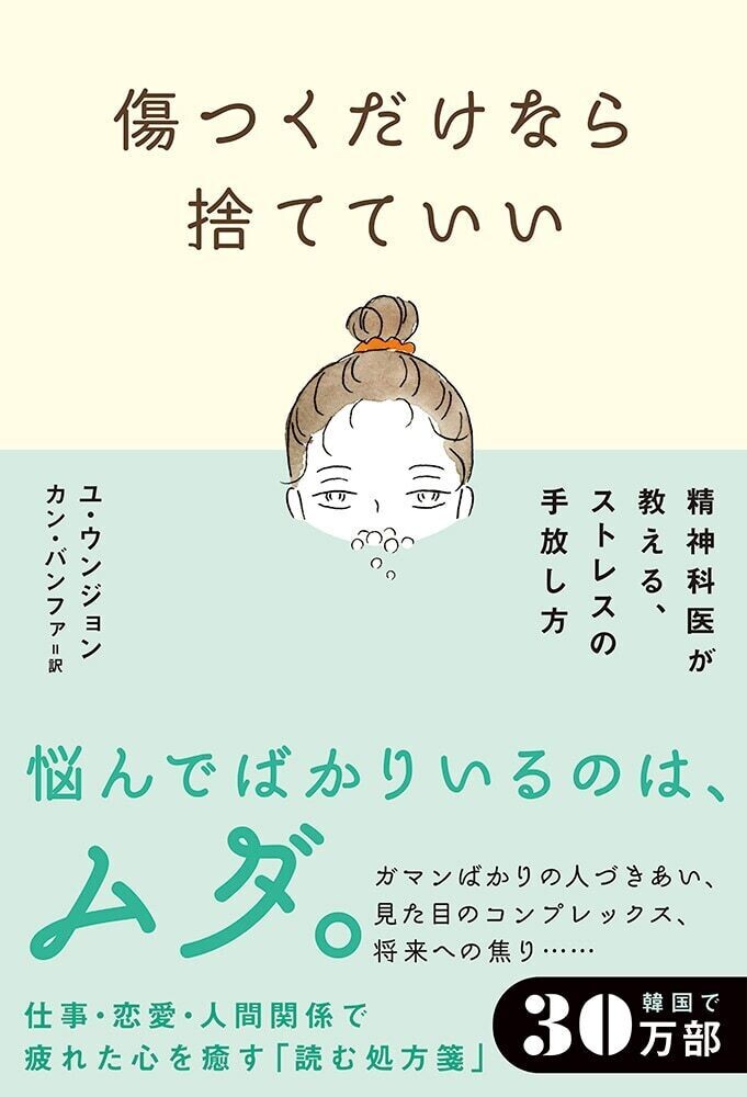 Index