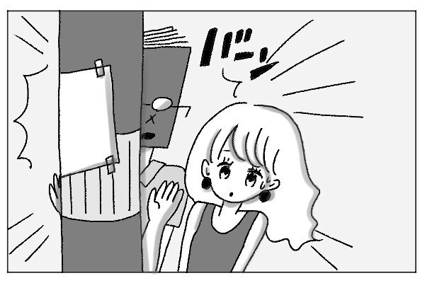 Index