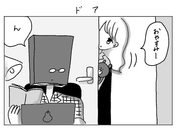 Index