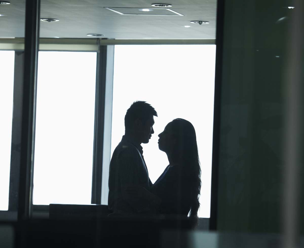 ハイスぺ男性と結婚したら幸せになれる?